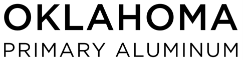Oklahoma’s Burgeoning Aluminum Hub Gets Boost with Agreement Between U.S. Aluminum Company and EGA, Century Aluminum