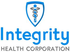 Integrity Health Corporation Logo (1).jpg