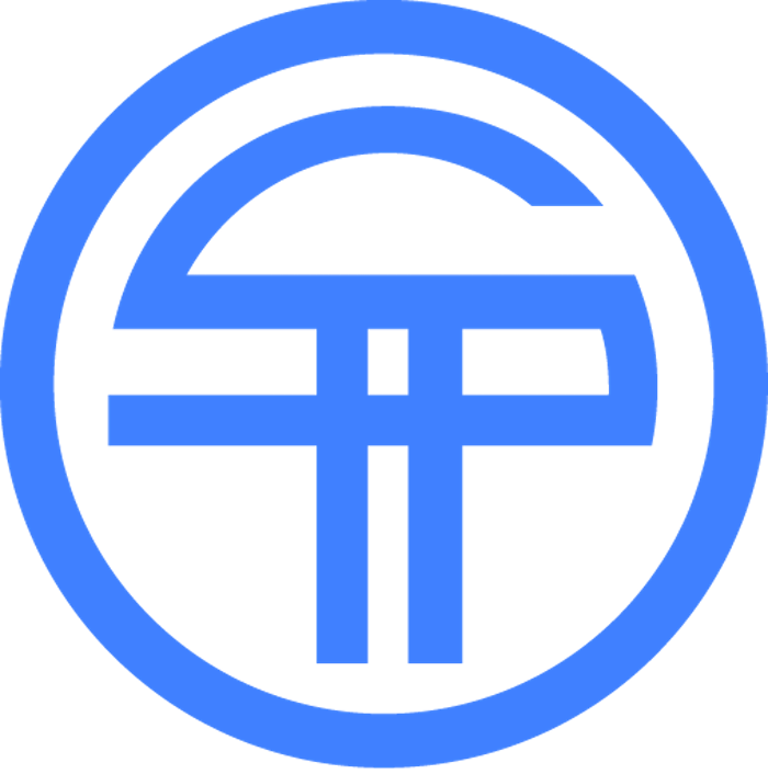 logoSaTT_Blue.png