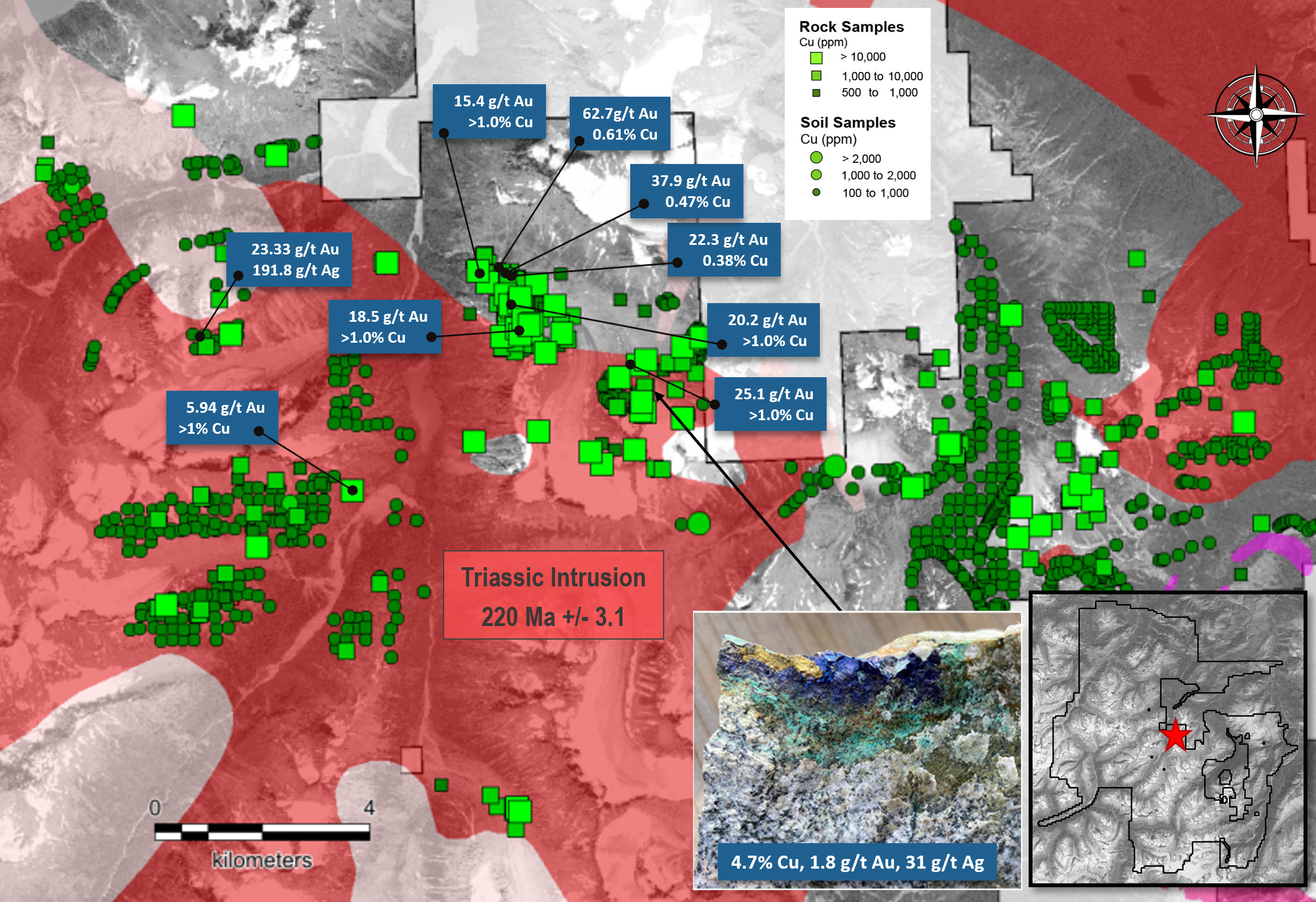 Figure 6_21Jan2022