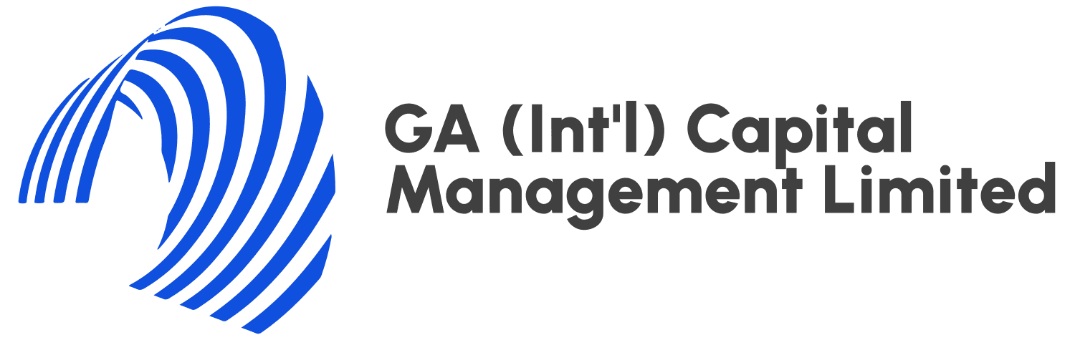 GA (Int’l) Capital Management Limited