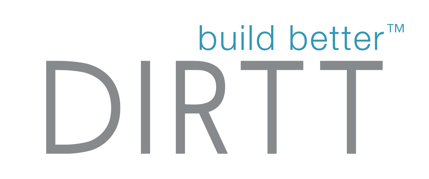 DIRTT_Buildbetter TM_blue_grey_300x110-01.jpg