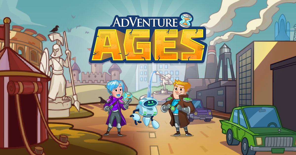 9ab4d45232bb-AdAges_FeatureGraphic_1200x628