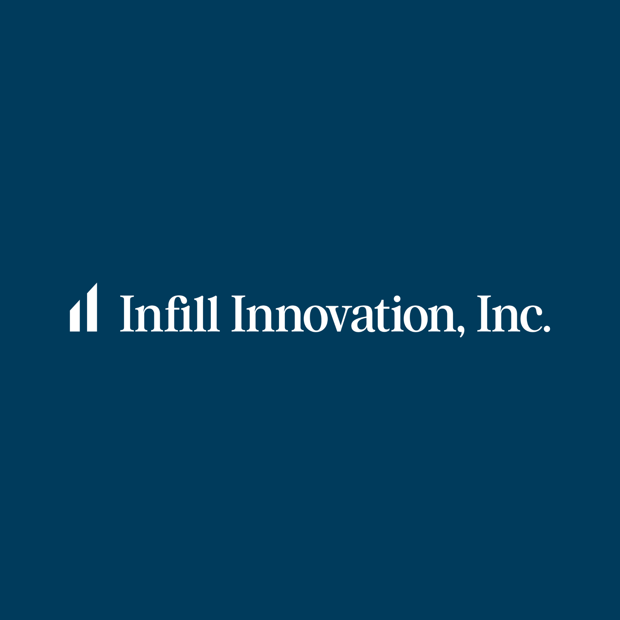 Infill Innovation, Inc. Square.png
