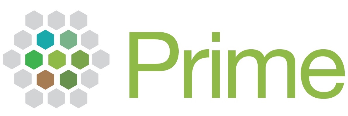 PRIME LOGO.jpg