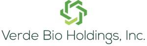 Verde Bio Holdings Logo.jpg