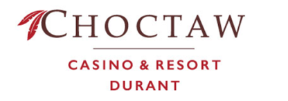Choctaw Casino & Res