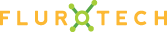 1543718842046_flurotech logo @167x32 px (2).png