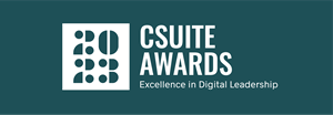 2023 CSuite Awards