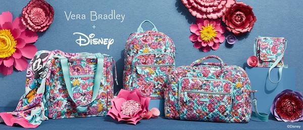 Vera Bradley_Disney Collection_3.26.20
