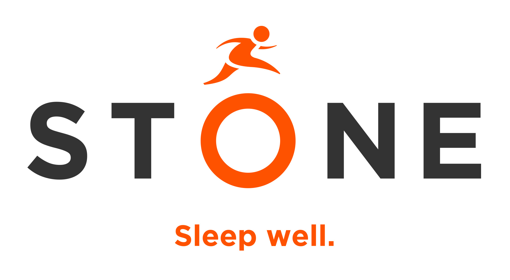 Stone Sleep Well.jpg