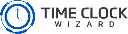 Time-Clock-Wizard-Logo-Blue-Grey.png