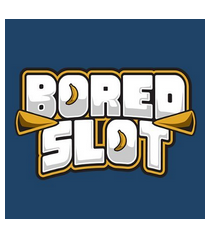 Bored Slot logo.PNG