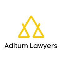 aditum_lawyers_logo_.png