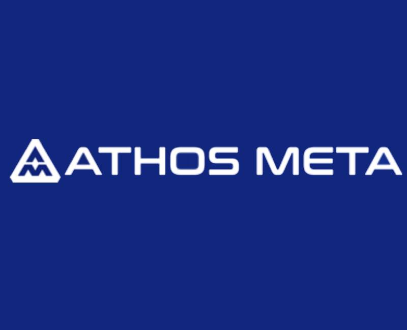 Athos-meta1_logo.jpg