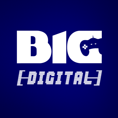 BIGDIGITAL_2020