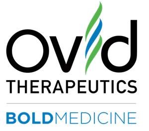 Ovid BoldMedicine Logo.png