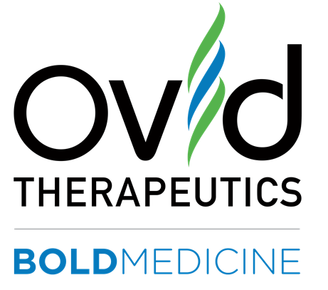 Ovid BoldMedicine Logo.png