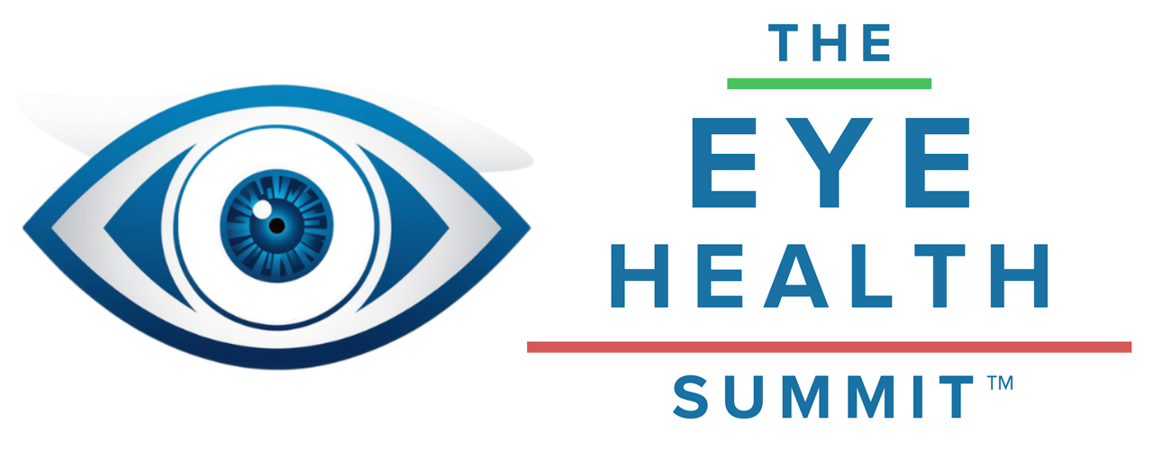 Inaugural Eye Health Summit Empowers Public with