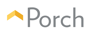 Porch-logo.png