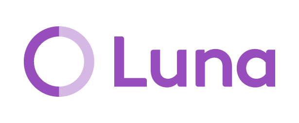 Luna Logo (2).png