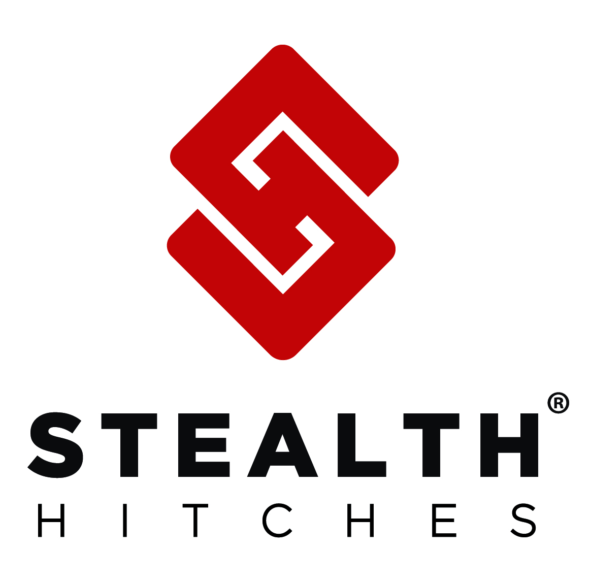 Stealth Hitches High-Res verticle logo.jpg
