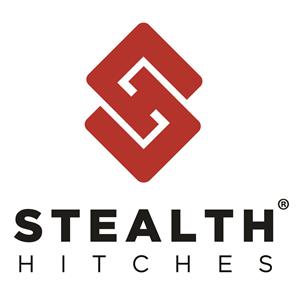 Stealth Hitches High-Res verticle logo.jpg