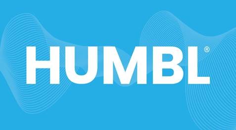 Humbl Announces 50 Million Equity Financing Agreement And