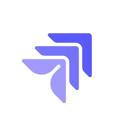 EasyAlgos AI Logo.jpg