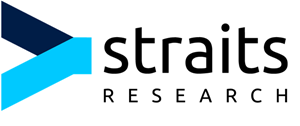 straits-research-logo (1).png