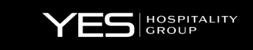 Yes Hospitality Group Logo.png