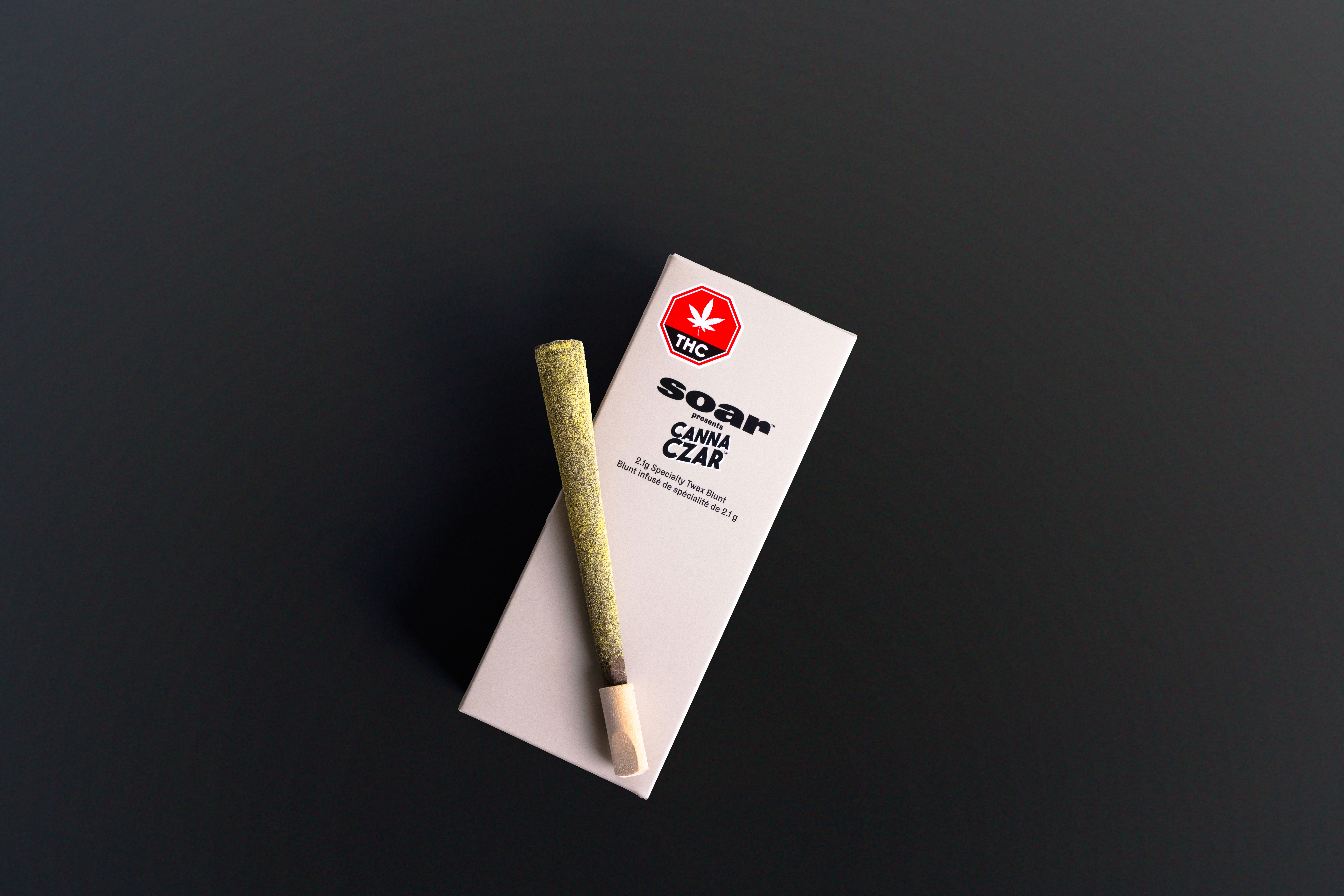 soar_image_cannaCzar_K-bkgd-FINAL-OPT1