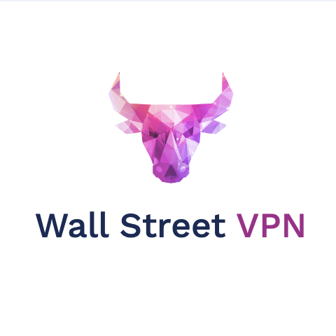 Regal Investments Acquires Wall Street VPN for $12 Million thumbnail