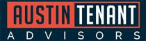 Austin Tenant Advisors Helps Small Businesses Find Retail Space for Lease in Austin, Texas