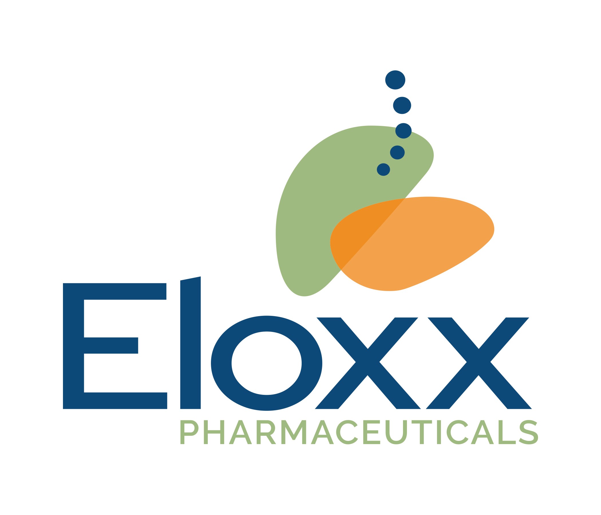 Eloxx Pharmaceuticals Provides ELX-02 and ZKN-013 Program Updates