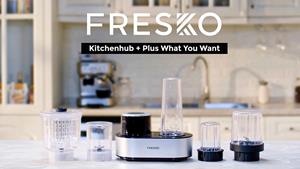 Featured Image for Fresko