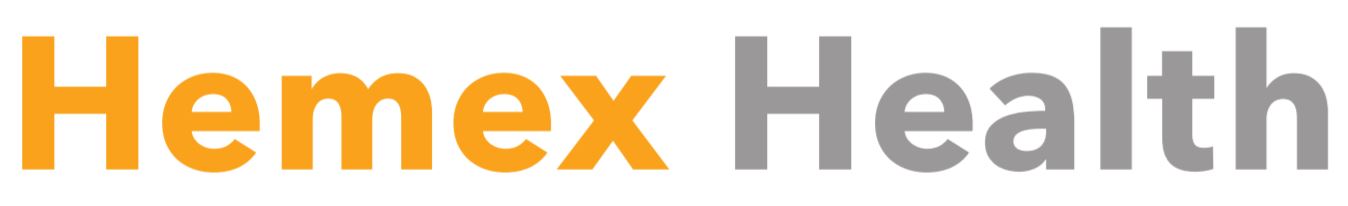 Hemex Logo.JPG