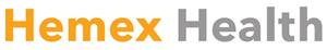 Hemex Logo.JPG