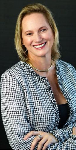 Granite Bay Luxury Real Estate Expert Kim Nicols Shares Strategies to Avoid Pricing Mistakes in HelloNation Feature