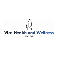 Vice Health and Wellness Using AI to Change the Way We Lose Weight and Manage Addiction