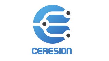 CERESION LOGO.jpg