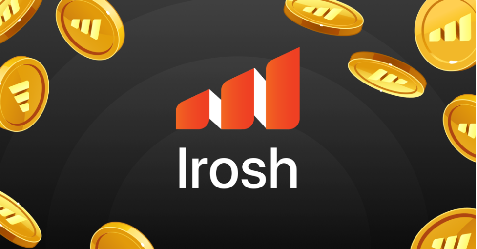 Irosh