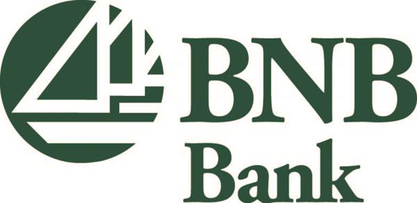BNBBank_Vertical_Logo_1C_PMS.jpg