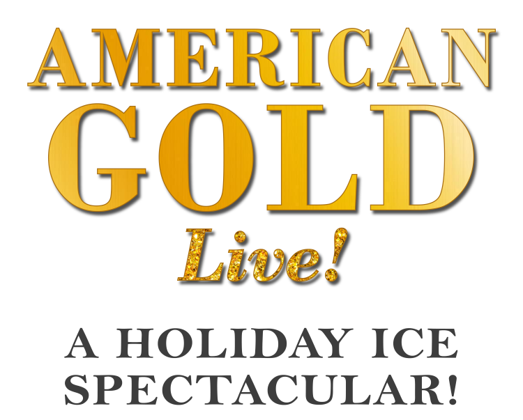 American gold.png