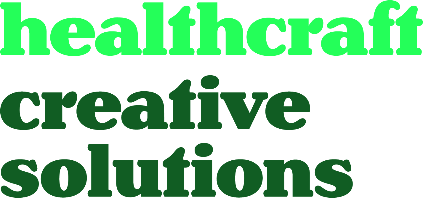 Healthcraft Creative