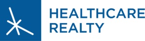 Healthcare Realty Trust.jpg