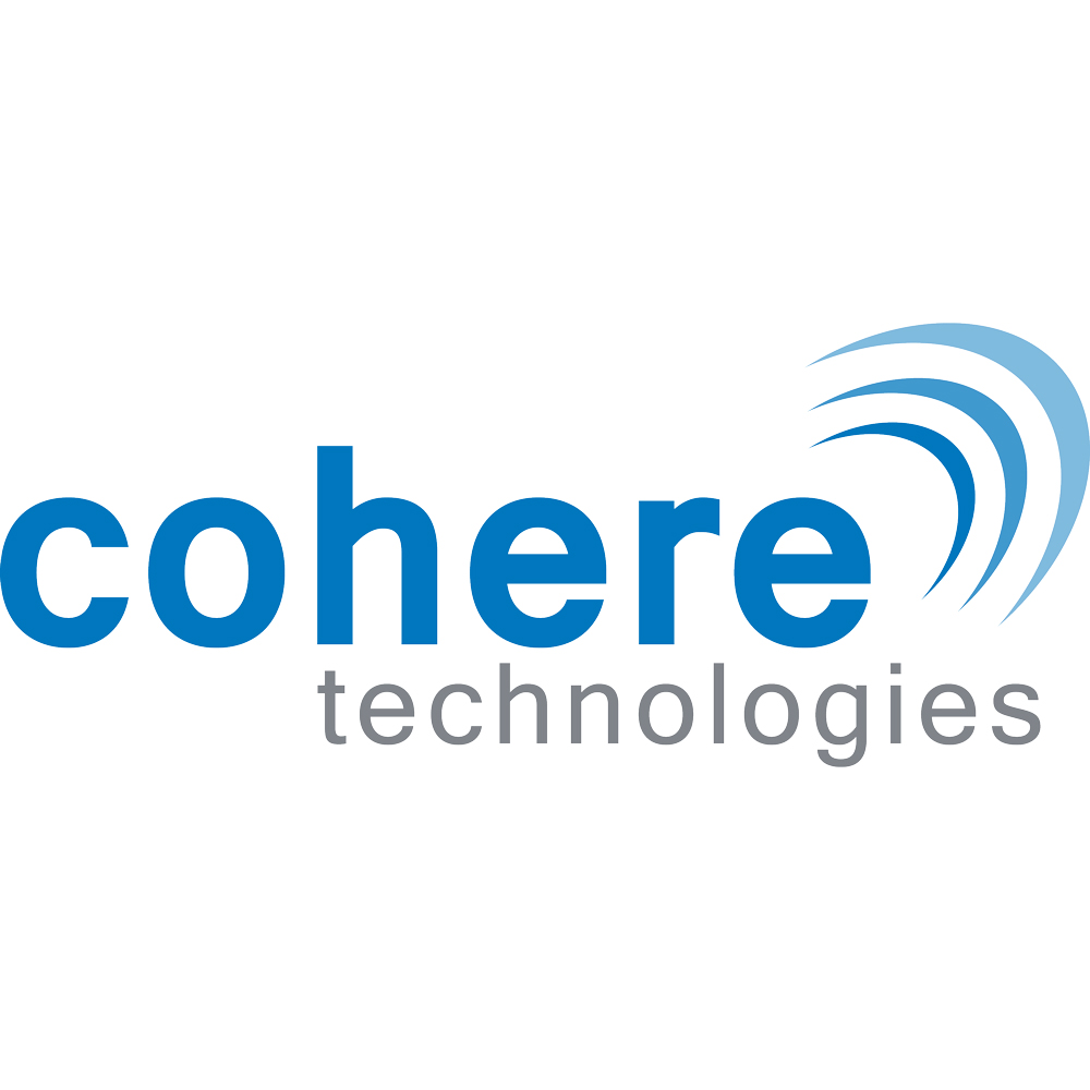 Cohere Technologies