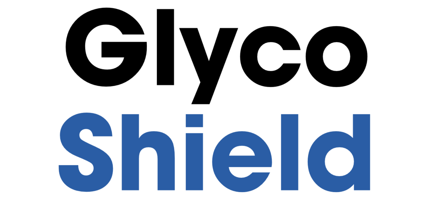GlycoShield logo.png