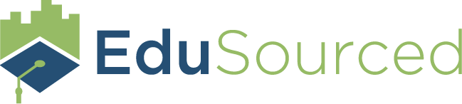 EduSourced-Logo.png