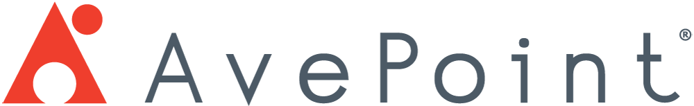 AvePoint Logo.png